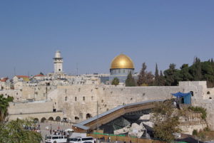 jlem