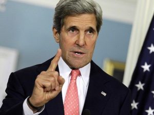 Overcoming Impasse May Be in the Horizon: PA, Israel Open to Continuing Talks