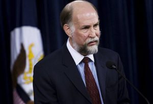 "Terrorism" designation again angers Havana