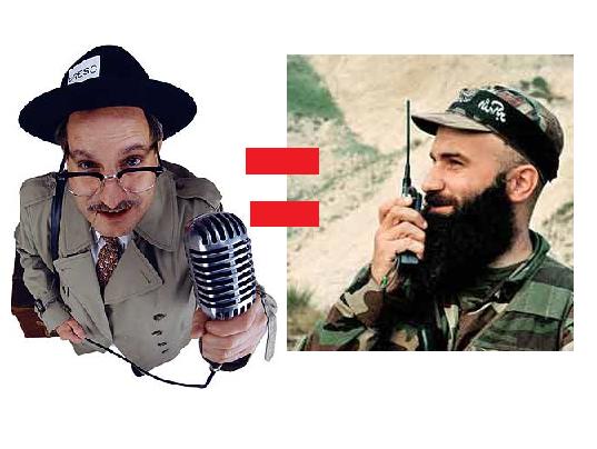 journalist-extremists1 journalist-extremists1