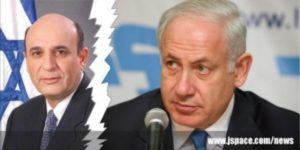 The Super Coalition Not So Super Anymore
