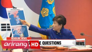THAAD Fuels Tensions in South Korea-China Relations