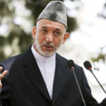 Karzai Negotiation Gambit with Mullah Omar