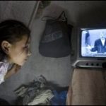 Afghanistan: 2010 Year in Review