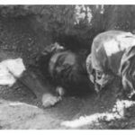 Canada Recognizes Iran’s 1988 Massacre as Crime against Humanity