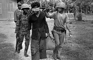 Counterpunch Clueless on Cambodia