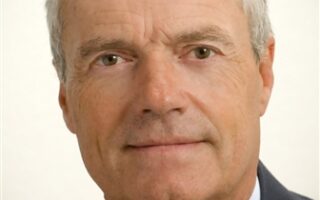 Denmark Creates New Arctic Ambassadorship