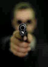 killer