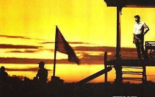The Killing Fields (1984)