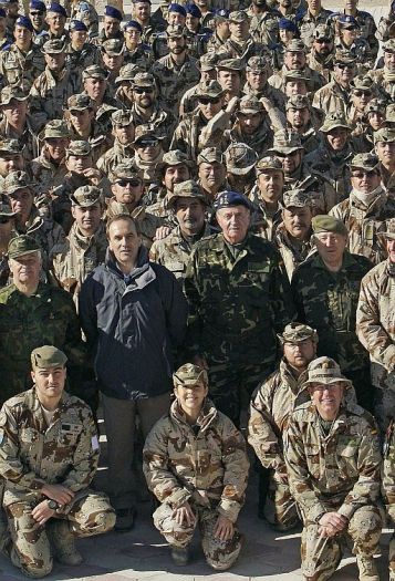 kingwithtroops