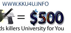 kk4u2 kk4u2