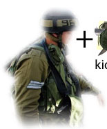kku4u kku4u