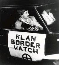 klan-border-watch