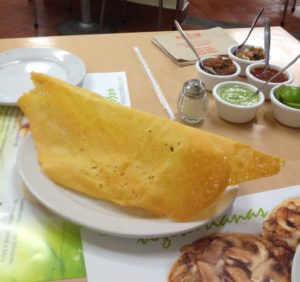 Mexico Adopts Some Nasty US Habits