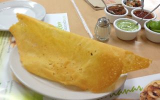 Mexico Adopts Some Nasty US Habits