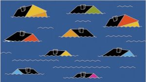 Time for Public-Private Partnership Innovations in Natural Disaster Insurance?
