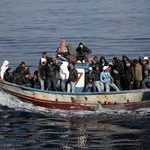 Arab Spring Causes Europe to Rethink Schengen Agreement