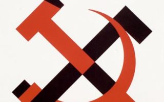 The pact that still haunts Europe