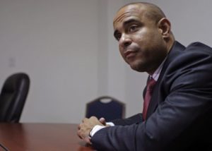 Port-au-Prince Caves under International Pressure to Hold Overdue Elections