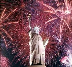 liberty_fireworks