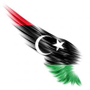 Libya’s Year Zero: A Report by the Economist Intelligence Unit on Post-Qadhafi Libya 