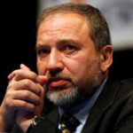 Police Recommend Indictment of Lieberman