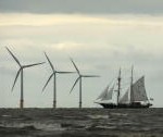 Wind