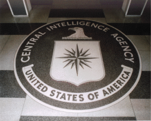 CIA Attack: A 'High-level Asset Meeting Gone Bad'