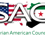 Syrian American Council Urges a Crackdown on Assad’s Regime