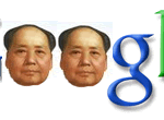 Google's Logic for Entering – and Leaving – China