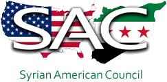 Syrian American Council Urges a Crackdown on Assad’s Regime