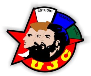 Focus: Raul Castro speech to the UJC
