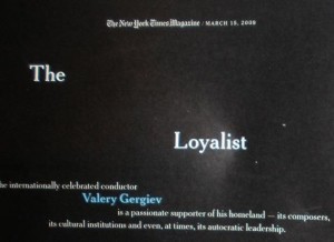 loyalist3