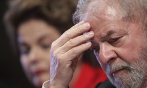 Judicial Activism and the Fight Against Institutionalized Corruption