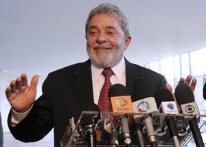 Lula photo from laht.com