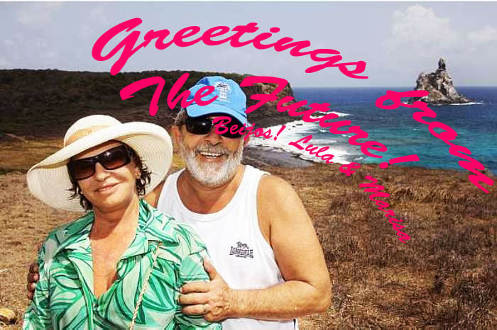 lulapostcard1