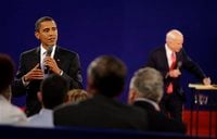 Debate