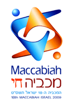 macca macca