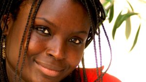 Supporting Promise with Action in Africa’s Rise