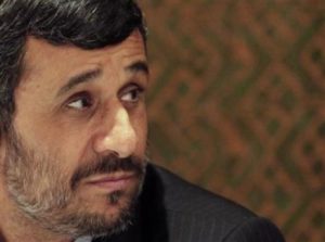 Can Lula Mediate the Iran Nuclear Standoff?