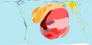 malaria-cases
