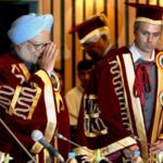 manmohan-singh-in-jk
