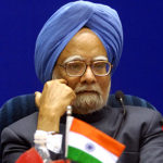 Tolstoy, Carlyle and Prime Minister Manmohan Singh