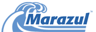 marazul