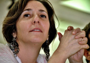 Anti-Homophobia in Cuba