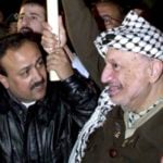 Hamas and Israel Agree in Principle To Deal That Will Return Captured Israeli Soldier Gilad Shalit to Israel