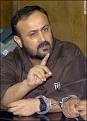 marwan2 marwan2