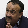 marwanbarghouti marwanbarghouti