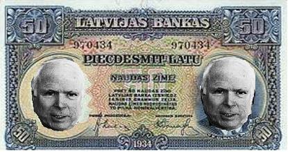 mccain-latvian-bill.JPG