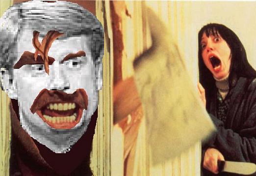 mcfaul-horror1